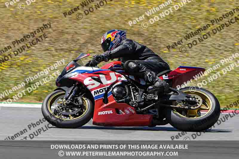 May 2024;motorbikes;no limits;peter wileman photography;portimao;portugal;trackday digital images